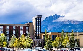Stoney Nakoda Resort & Casino